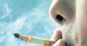 Diagnóstico del cáncer de pulmón entre fumadores de alto riesgo