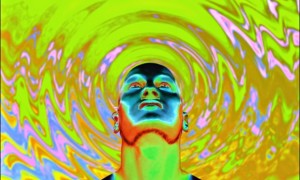 lsd