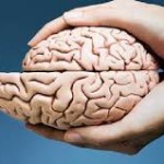 Envejecimiento cerebral