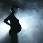 Exposición a la contaminación del aire durante el embarazo