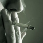 enfermedad mental grave y tabaquismo