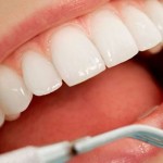 odontologo-dentista-dientes