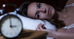 Los hábitos de sueño están marcados por costumbres o afirmaciones que no siempre son correctas ni saludables. 