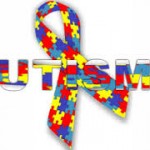 Aumento del autismo en Estados Unidos  es un problema 'urgente', dice agencia sanitaria