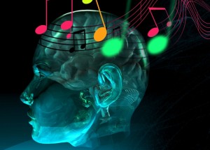 La percepción musical de los niños puede predecir dificultades de aprendizaje