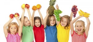 Las personas que consumen con frecuencia fruta fresca corren un menor riesgo de desarrollar diabetes