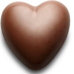 Cacao beneficia al sistema cardiovascular