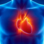 El consumo previo de omega-3 mejora el pronóstico tras un infarto