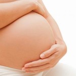Científicos recomiendan ejercicio moderado durante el embarazo