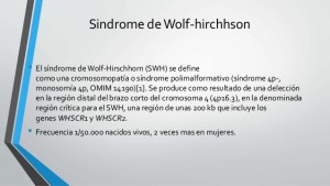 sindrome-wolfhirchhson-2-638