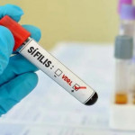 sifilis66-1440x764_c