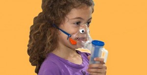 asthma-child-FDA-NIH-copy-680x350