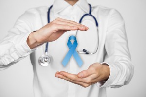 Prostate cancer prevention