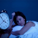 combatir-insomnio