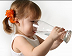 Hidratación, vital en menores de edad para un óptimo desarrollo