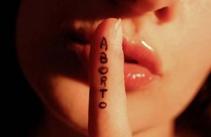 aborto 1