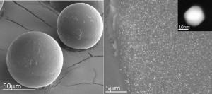 nanoparticulas-de-oro-pueden-activar-farmacos-en-el-interior-de-los-tumores_image_380