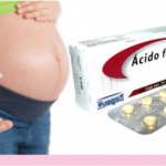 acido-folico-antes-del-embarazo