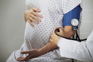 dietas-embarazadas-hipertensas