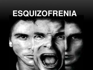 esquizofrenia4