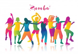 free-zumba-dancers-vector