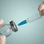 Gran Bretaña ofrecerá vacunas a gays contra viruela símica