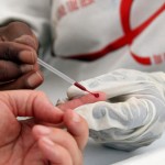 VIH: ya no da miedo, pero sigue matando
