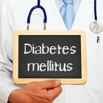 diabetes-mellitus-1