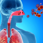 enfermedades_respiratorias_g