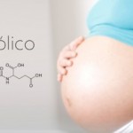 Acido-Folico-Infertilidad-Embarazo