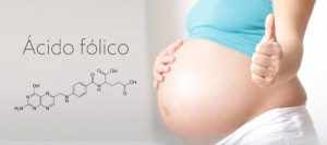 Acido-Folico-Infertilidad-Embarazo