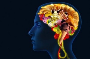 el-cerebro-y-las-comidas
