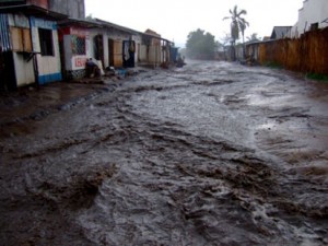inundaciones_en_Congo