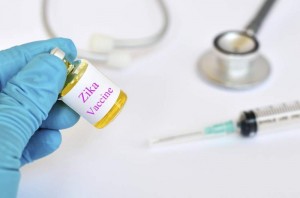 vacuna-contra-zika