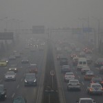 polucion ciudades