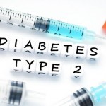 diabetes.tipo-2
