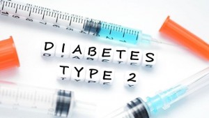 diabetes.tipo-2