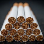 Cinco preguntas sobre el cigarrillo en el Día Mundial Sin Tabaco