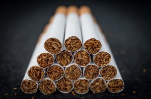 Cigarros-3