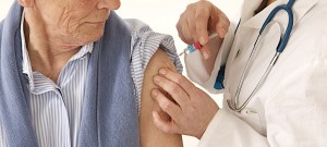Vacuna-gripe-1074x483