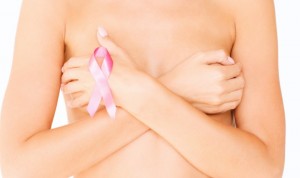 cáncer-de-mama