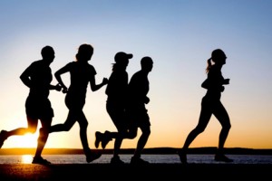 ejercicio-fisico-correr