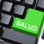 salud