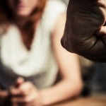 violencia8-1440x764_c