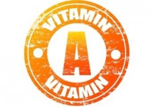 vitamina-A-VidaNaturalia