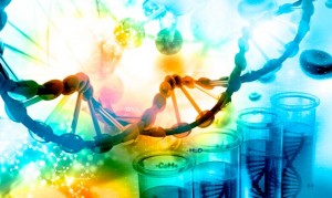 BBVA-OpenMind-El-siglo-del-gen-Biología-molecular-y-genética