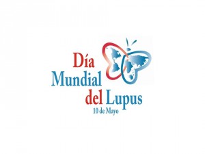 Federación Mundial de Lupus (WLF)