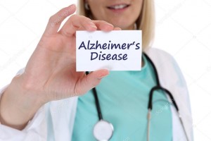alzheimers-ill