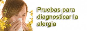 diagnosticarAlergia-esHD-AR2