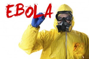 ebola-1_0